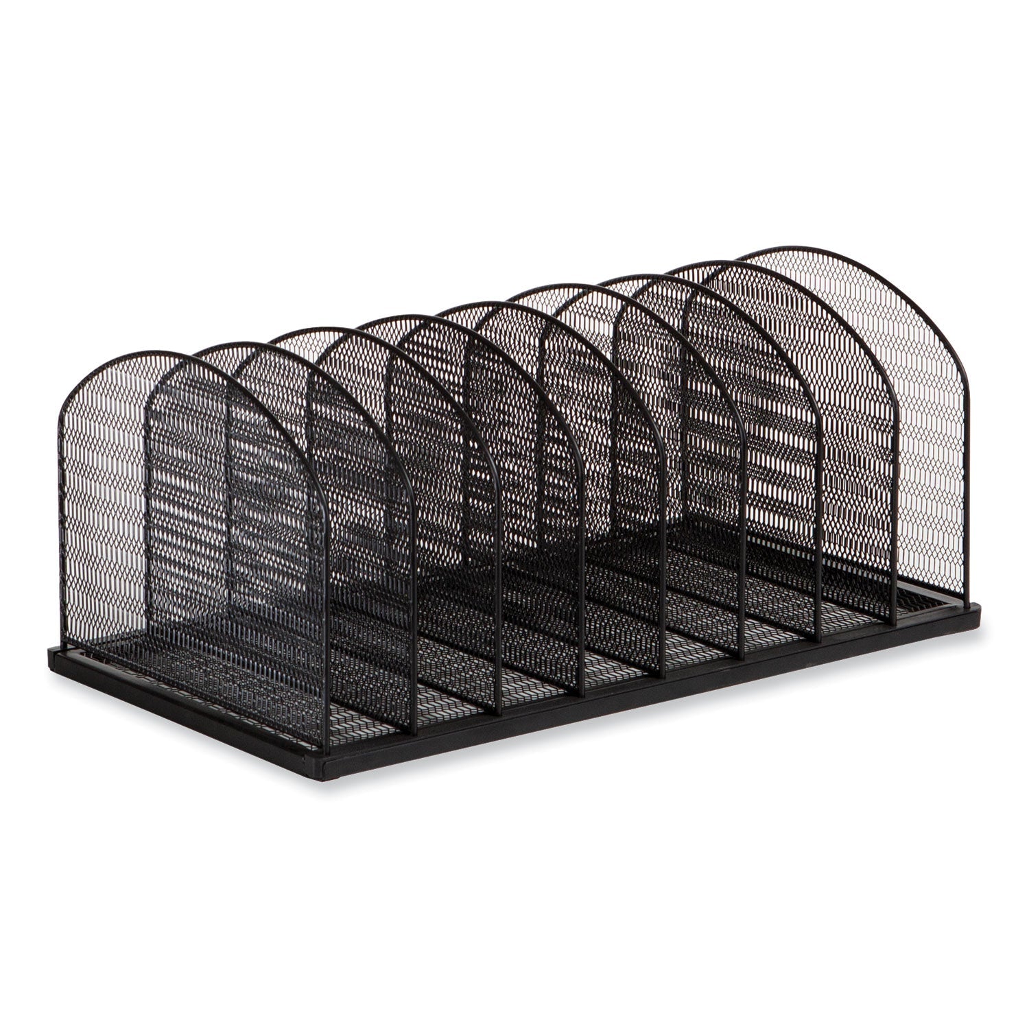safco-onyx-mesh-desk-organizer-num-saf3212blkd_1